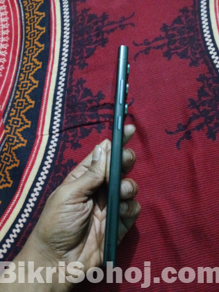 samsung s24 ultra master copy